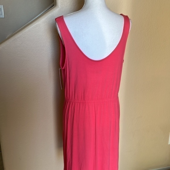 Merona sequin drawstring waist dress - Picture 4 of 6